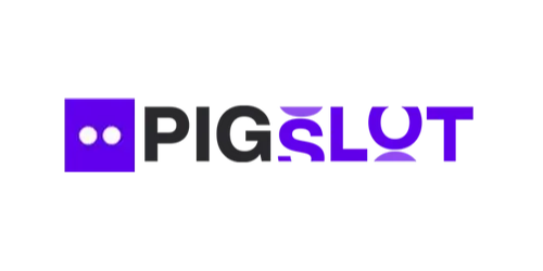 pigslot เว็บสล็อตสวรรค์แห่งความบันเทิงครบวงจร
